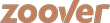 Logo Zoover