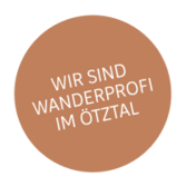 Logo Wanderprofi
