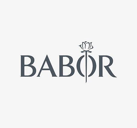 Babor Logo