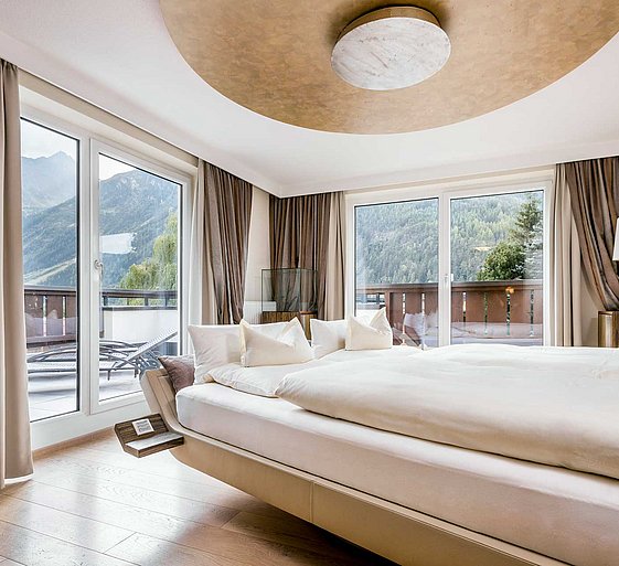 4 Sterne Hotel Im Ötztal Längenfeld Tirol Ihr Traum Urlaub Hotel Rita