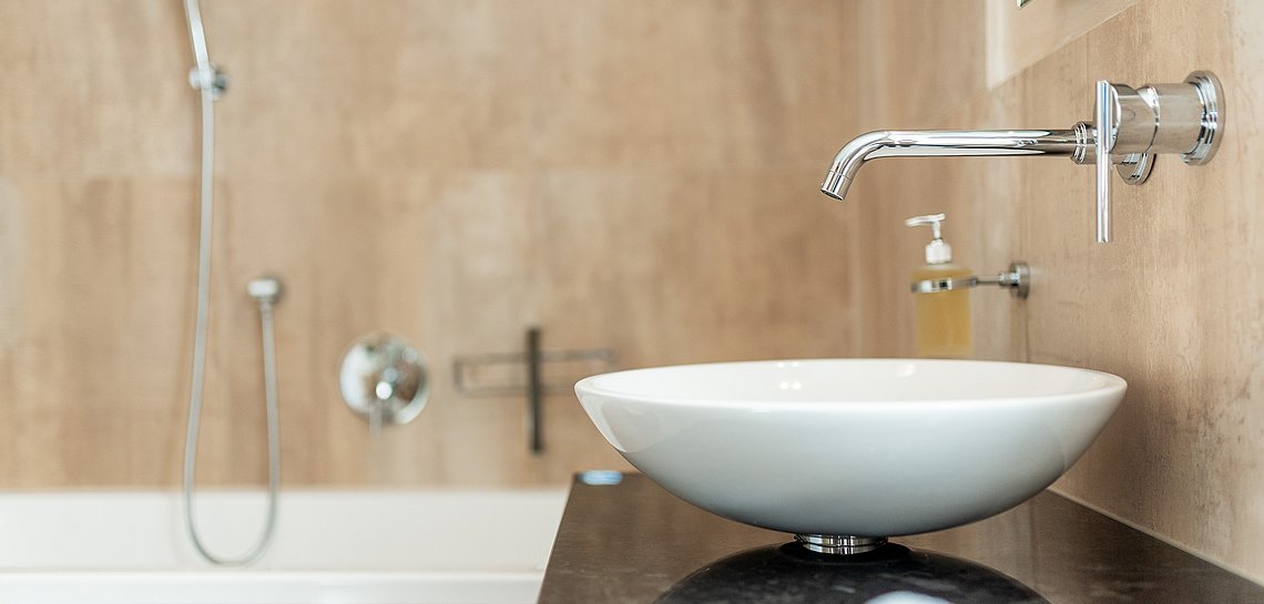 Zimmer Jasmina Hotel Rita