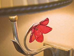 Lampandetail