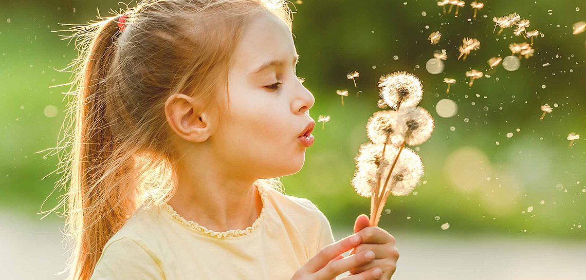 Kinderspielplatz Hotel Rita