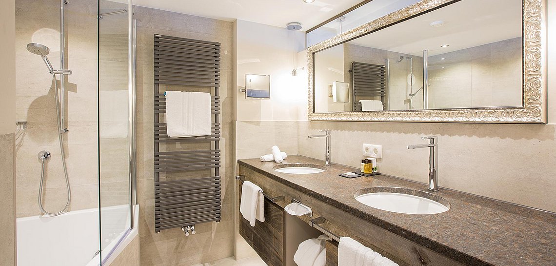 Zimmer Graciosa Hotel Rita