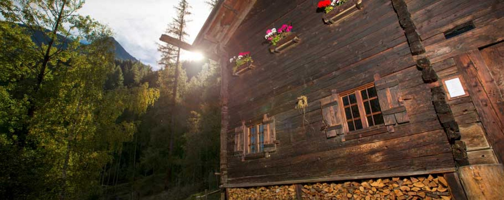 Museum im Ötztal
