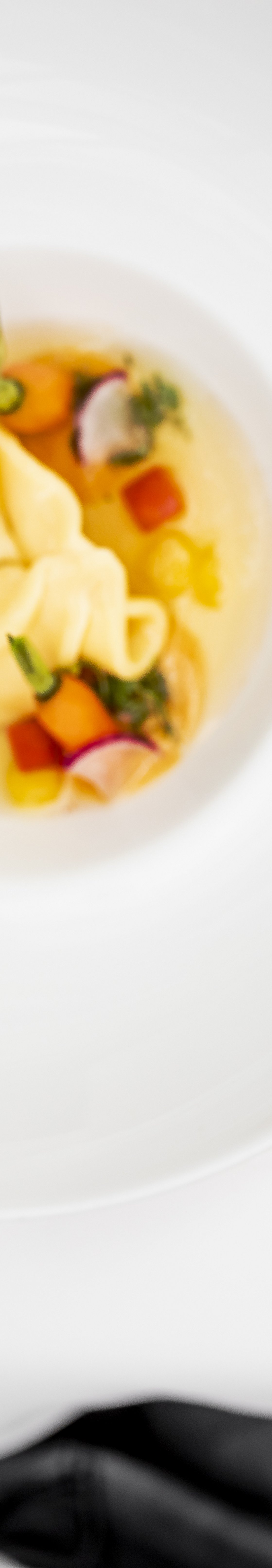 Food_HotelRita_byRudiWyhlidal-7437-edit.jpg Suppe