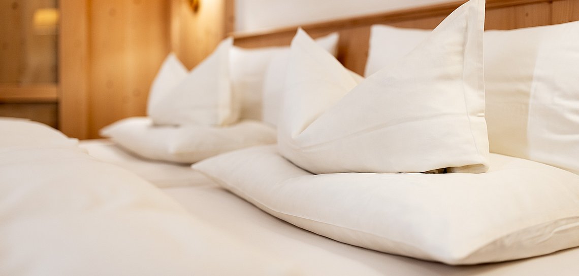 Hotel Rita Zimmer Delia