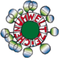 Logo Umweltzeichen