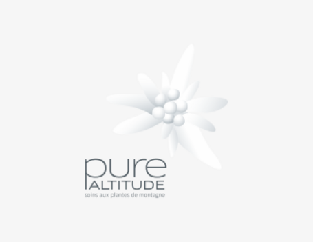 Pure Logo