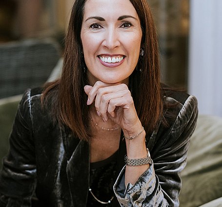 Bild von Magdalena Lengler