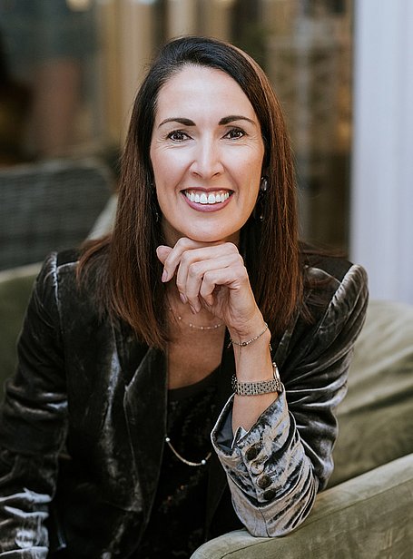 Bild von Magdalena Lengler