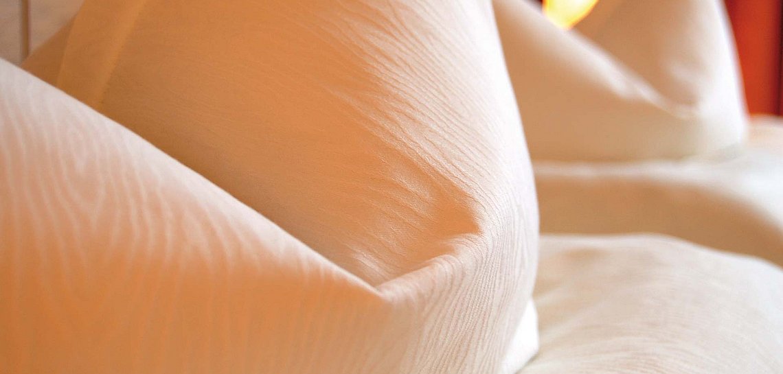 Einzelzimmer Hotel Rita