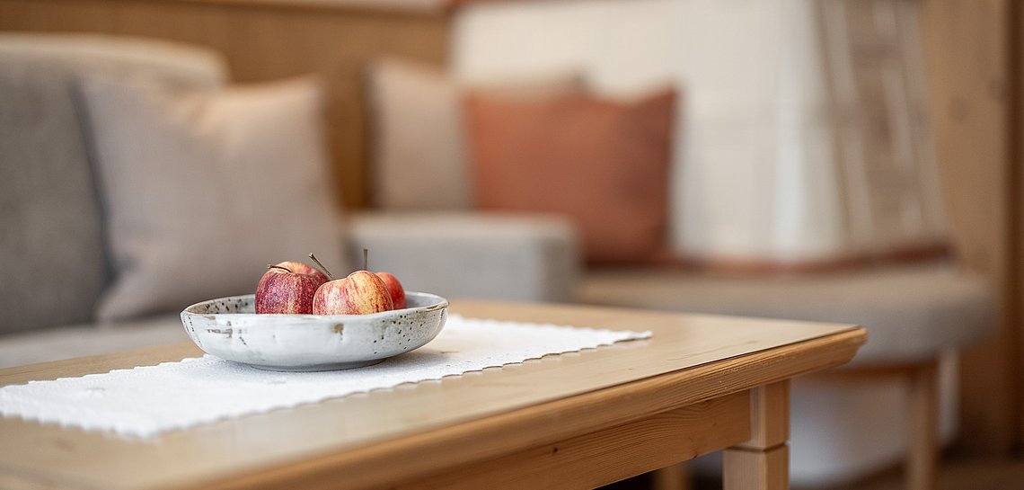 Hotel Rita Zimmer Vileria